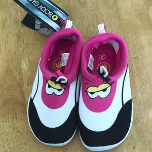 Body Glove Water Shoes